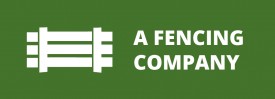 Fencing Curtin NSW - Temporary Fencing Suppliers